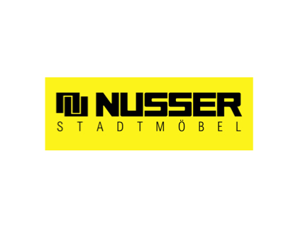 Nusser Stadtmöbel GmbH & Co. KG