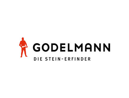 Godelmann GmbH & Co. KG