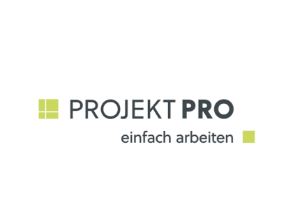 ProjektPro GmbH