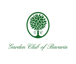 Garden Club of Bavaria