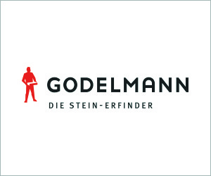 GODELMANN - Bayern