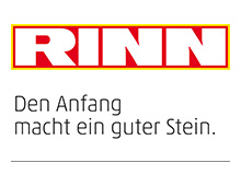 RINN - Hessen